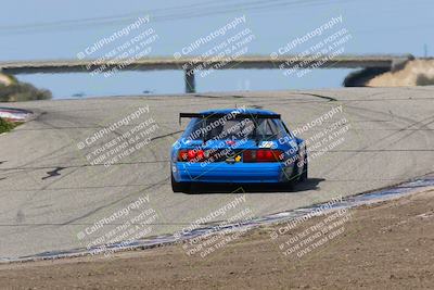 media/Mar-26-2023-CalClub SCCA (Sun) [[363f9aeb64]]/Group 6/Race/